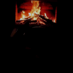 <strong>ONE TAP</strong> to Turn On ✨